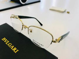 Picture of Bvlgari Optical Glasses _SKUfw41038167fw